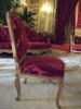 Chaise, grand modèle., image 2/2