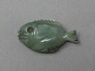 Poisson en jade, image 5/5