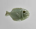 Poisson en jade, image 3/5