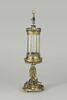 Monstrance reliquaire., image 4/4