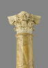 Colonne, image 2/2