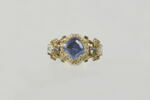 Bague, image 1/3