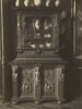 Bas d'armoire à deux vantaux, image 14/14
