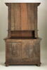 Bas d'armoire à deux vantaux, image 4/14