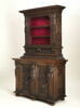 Bas d'armoire à deux vantaux, image 8/14