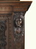 Bas d'armoire à deux vantaux, image 9/14