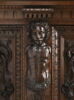 Bas d'armoire à deux vantaux, image 10/14