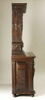 Bas d'armoire à deux vantaux, image 12/14