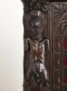 Bas d'armoire à deux vantaux, image 13/14