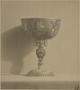 Coupe ovale, image 3/4