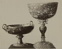 Coupe ovale, image 4/4