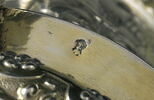 Vidrecome, image 9/9