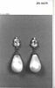 Pendants d'oreilles de l'impératrice Joséphine, image 2/3