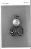 Montre du Dey d'Alger, image 10/16