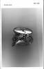 Montre du Dey d'Alger, image 6/16