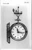 Montre du Dey d'Alger, image 7/16