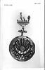 Montre du Dey d'Alger, image 14/16