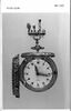 Montre du Dey d'Alger, image 15/16
