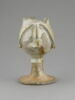 Calice à tige ou vase à boire, image 2/5