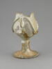 Calice à tige ou vase à boire, image 3/5