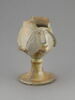 Calice à tige ou vase à boire, image 5/5