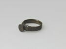 Bague, image 3/8