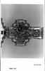 Montre en forme de croix, image 7/9