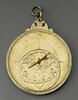 Astrolabe planisphérique, image 1/19