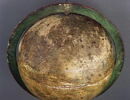 Globe céleste, image 3/3