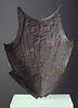 Cuirasse, image 3/3