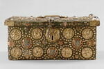 Coffret dit de 