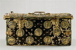 Coffret dit de 