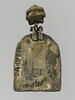 Pendentif avec Christ bénissant, image 2/2