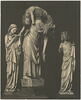 Groupe : La Descente de croix, image 8/9