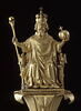 Sceptre de Charles V, image 9/11