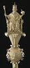 Sceptre de Charles V, image 1/11