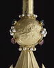 Sceptre de Charles V, image 6/11