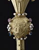 Sceptre de Charles V, image 7/11