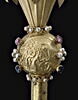 Sceptre de Charles V, image 8/11