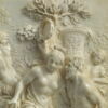 Jupiter et Antiope, image 3/5