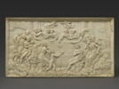 Relief : Le Banquet des dieux, image 1/3