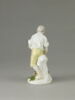 Figurine : Jardinier, image 4/5