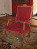 Fauteuil à la reine, image 7/7