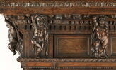 Armoire à deux vantaux, image 4/13