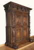 Armoire à deux vantaux, image 5/13