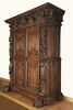 Armoire à deux vantaux, image 6/13