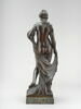 Statuette : Amphitrite, image 4/5