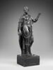 Statuette : Junon, image 2/14