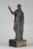 Statuette : Junon, image 11/14