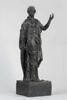 Statuette : Junon, image 1/14